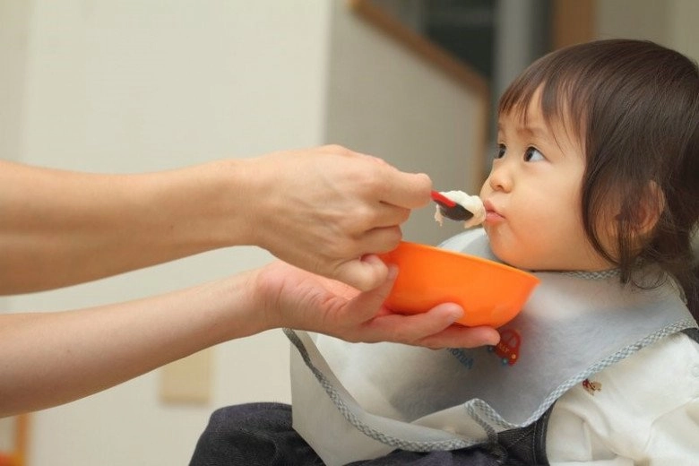 Bảo mẫu lương 12 triệutháng chăm con chủ 2 năm không tăng lạng nào đuổi việc xong tôi mới thấy ân hận - 3