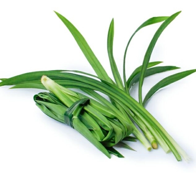 Bất ngờ luộc tôm thả lá này vào tôm lên màu cực đẹp thịt chắc ngọt thơm ngon gấp bội - 2