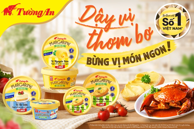 Bất ngờ triệu món ăn được cộng đồng mạng lăng-xê ngon hơn chỉ nhờ 1 bí quyết - 5