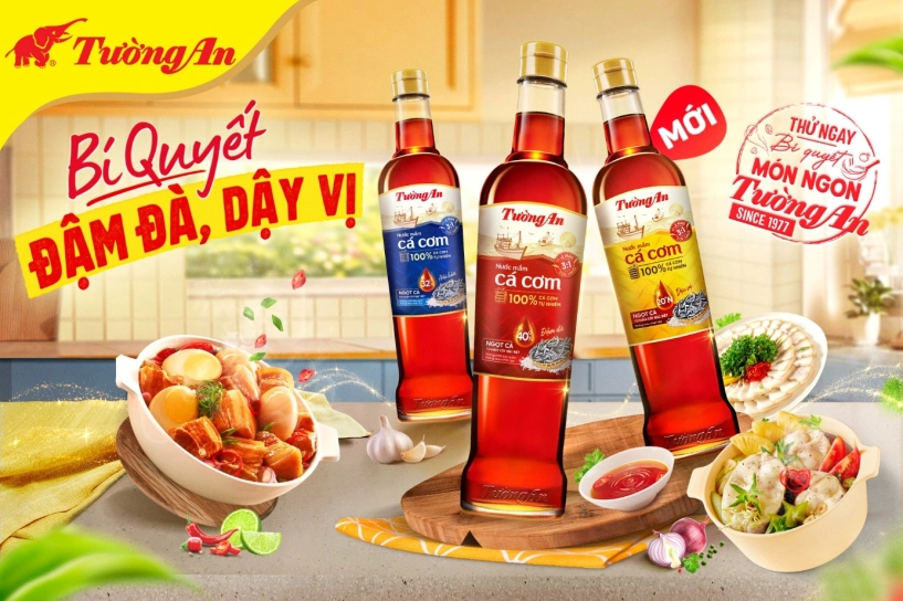 Bất ngờ triệu món ăn được cộng đồng mạng lăng-xê ngon hơn chỉ nhờ 1 bí quyết - 6