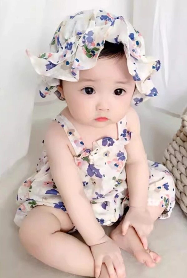 Bé gái ất tỵ 2025 vừa chào đời đã mang tiền vào như nước cho bố mẹ thuộc 4 tuổi này - 3
