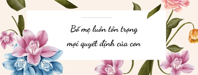 Bé gái gây sốt khi hát cùng bà nội dịp 304 hút 20 triệu lượt xem 5 tuổi đứng trên sân khấu đài truyền hình việt nam - 15