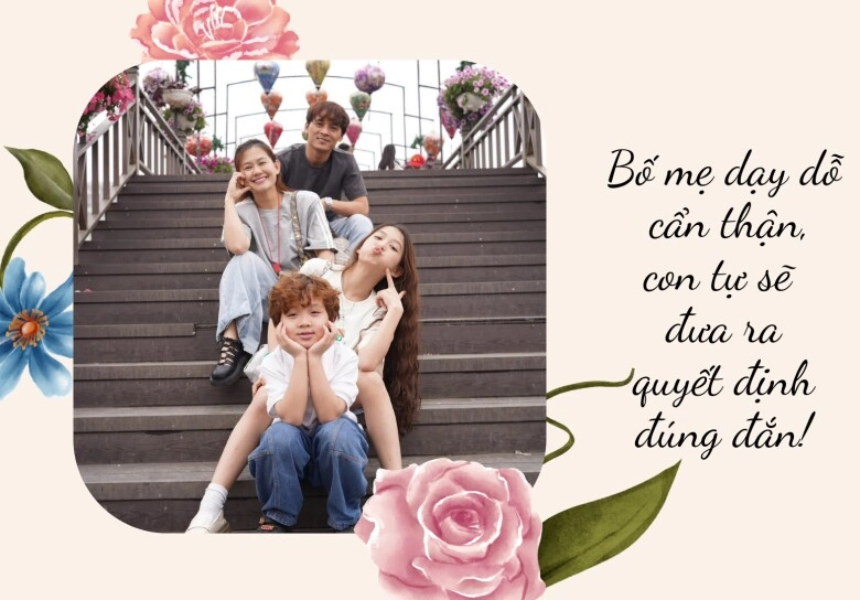 Bé gái gây sốt khi hát cùng bà nội dịp 304 hút 20 triệu lượt xem 5 tuổi đứng trên sân khấu đài truyền hình việt nam - 18