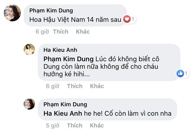 Bé gáiđược hoa hậu đỗ mỹ linh mai phương thúy khen nức nở nhưng mẹ chê gầy như que củi 9 tuổiở nhà 400 tỷ - 5