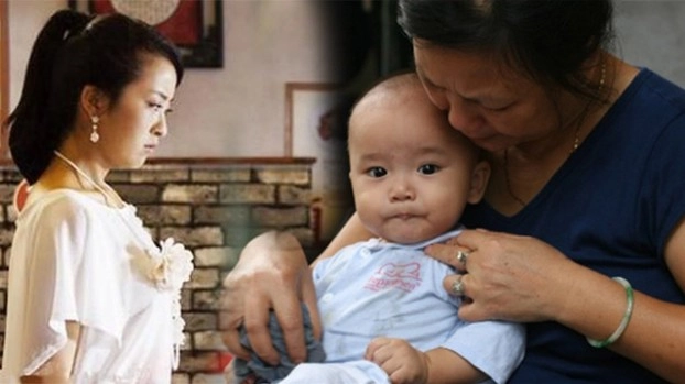 Bị mẹ chồng chê lười tiêu hoangvì cháu 3 thángđóng bỉm 2424 giữa thời tiết nắng nóng tôi dọn ra ở riêng - 2