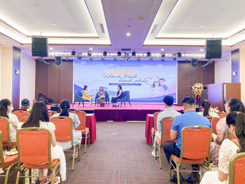Bí quyết chăm con chuẩn khoa học của các mẹ bỉm thời hiện đại - 4