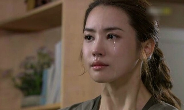 Bố chồng đại giatuyên bố có tiền cũng không cho cháu tôi đưa con về ngay sau ân hận tột cùng - 1