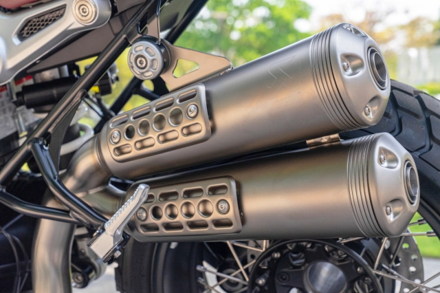 Bộ đôi bmw r ninet scrambler - 4