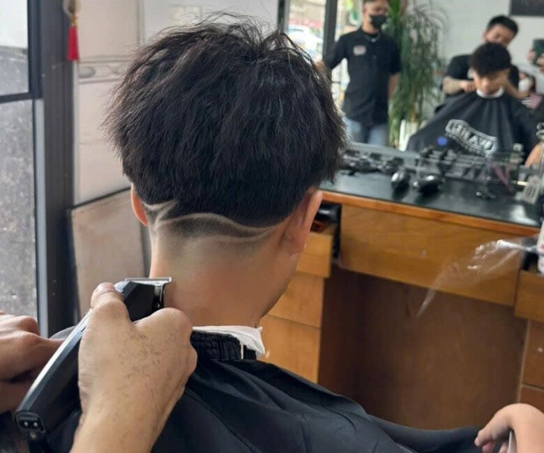 Bỏ úc về việt nam ốc thanh vân vừa đắt show vừa không phải lo bỉm sữa bầy con được trí rùa chăm chút mọi thứ - 2