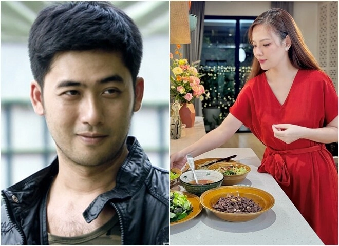 Btv đan lê nói luộc trứng khó chứ chẳng đùa bình luận của bảo ngậu - người phán xử làm nhiều người nhấn like - 3