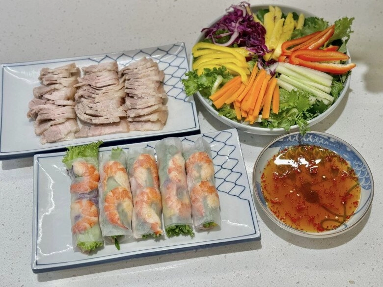 Btv đan lê nói luộc trứng khó chứ chẳng đùa bình luận của bảo ngậu - người phán xử làm nhiều người nhấn like - 8