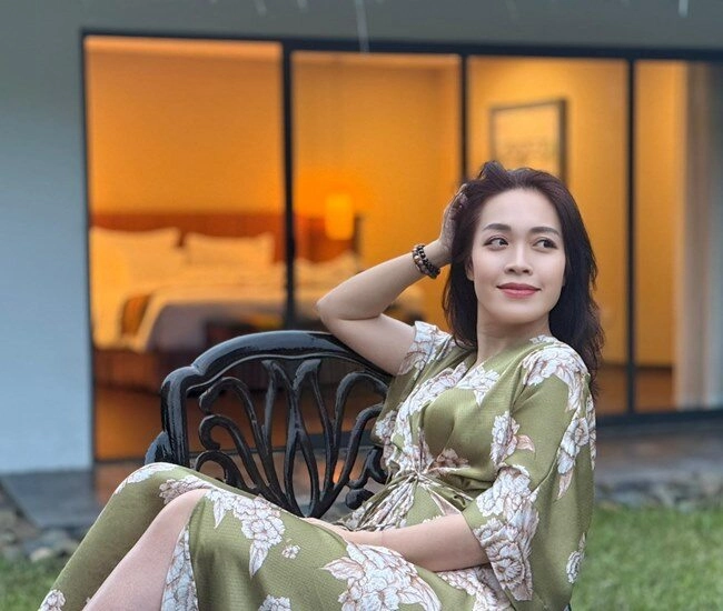 Btv vtv đãi bố mẹ nuôi món ăn quốc hồn quốc túy bữa cơm nào cũng khiến mọi người nhìn là thèm - 1