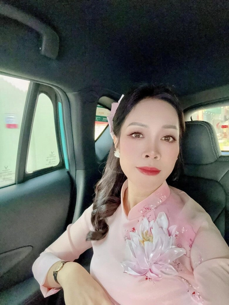 Btv vtv toàn được mẹ ruột là nsnd tài trợ đồ ăn nấu những bữa siêu nhanh mà ai nhìn cũng thèm - 1
