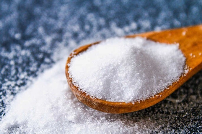 Cá da trơn hay lươn càng rửa càng đầy nhớt nhớ thả ngay thứ này vào đảm bảo cá sạch bong nấu gì cũng được - 1