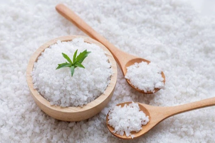 Cá da trơn hay lươn càng rửa càng đầy nhớt nhớ thả ngay thứ này vào đảm bảo cá sạch bong nấu gì cũng được - 2