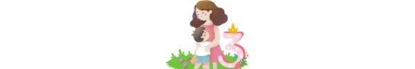 Ca sĩ thu phượng từng làm mẹ đơn thân khó khăn sau ly hôn thành trung giờ viên mãn bên con gái và chồng tây - 10