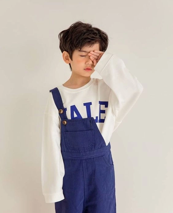 Cách để chấm điểm tên con theo phong thủy đơn giản và chính xác nhất - 3