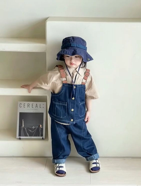 Cách để chấm điểm tên con theo phong thủy đơn giản và chính xác nhất - 4