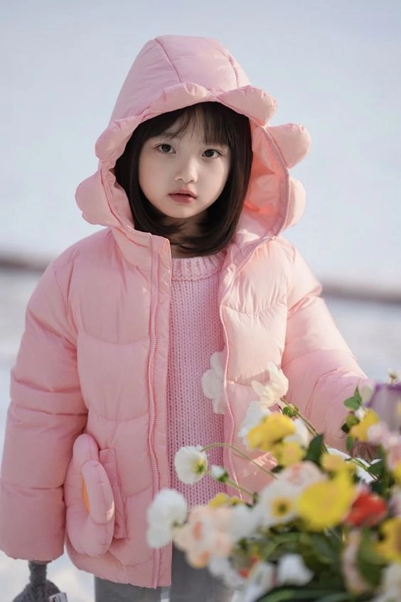 Cách để chấm điểm tên con theo phong thủy đơn giản và chính xác nhất - 5