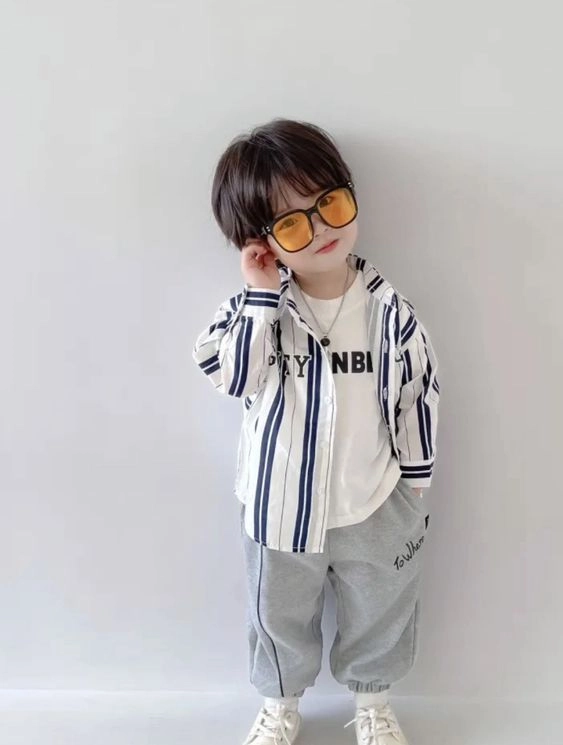 Cách để chấm điểm tên con theo phong thủy đơn giản và chính xác nhất - 6