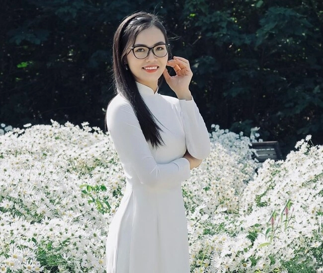 Cách làm bánh bao nguyên cám nhân thịt gà thập cẩm siêu ngon cả nhà tha hồ ăn sáng - 1