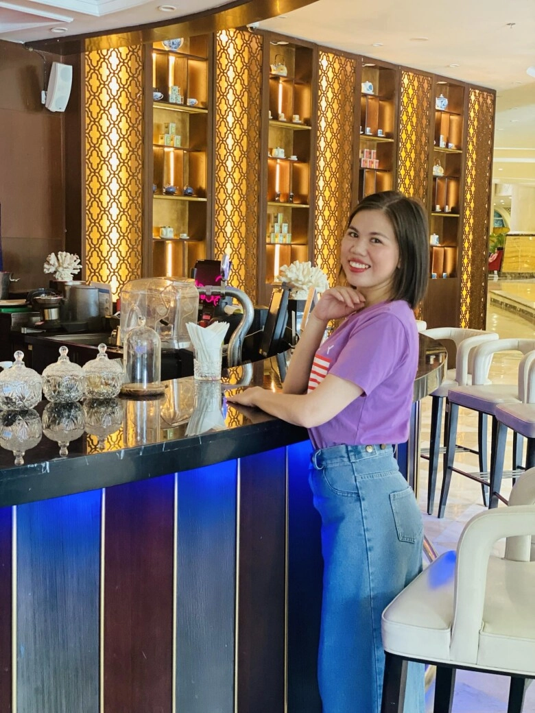 Cách làm cơm tấm sườn nướng thơm phức ăn sạch đĩa của mẹ đảm sài gòn - 1