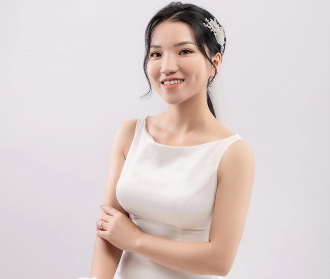 Cách làm siro dâu tằm ngọt ngon thơm nức không bị lên men hay màng hỏng uống giải khát mùa hè cực đã - 1