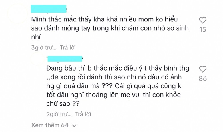 Phương oanh khoe một ngày chăm con shark bình ở khu nhà giàu đúng chuẩn phu nhân đại gia bị soi điểm lạ ở bàn tay - 8