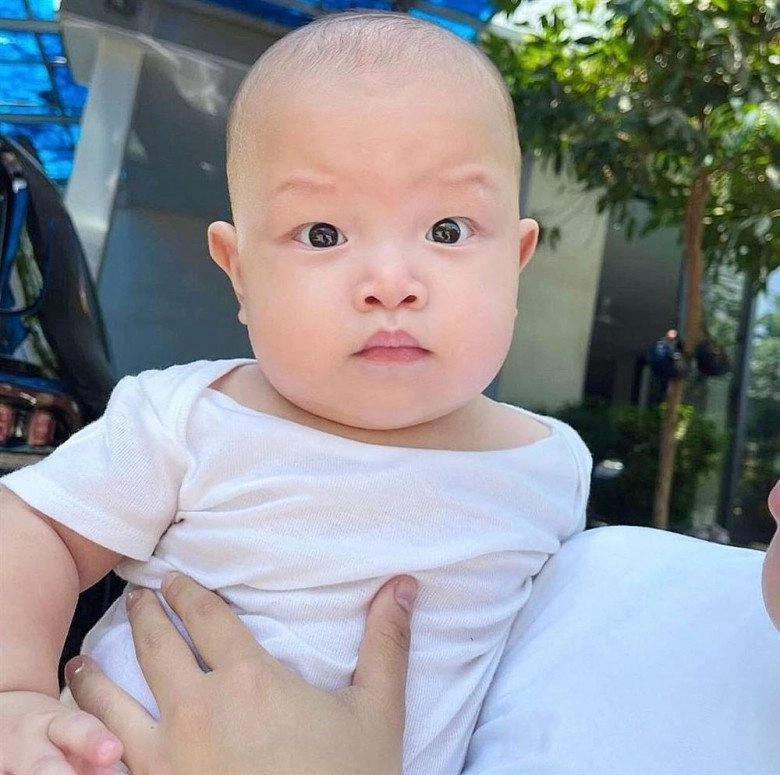 Cặp sinh đôi nhà phương oanh shark bình hóa ra là cây hài dự nhập hội cùng cặp sinh đôi nhà hà hồ kim lý - 20