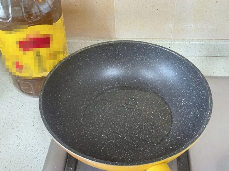 Chẳng cần xào mướp với giá đỗ đem nấu chung với thực phẩm của sự trường thọ được món ngon bổ mà rẻ - 2