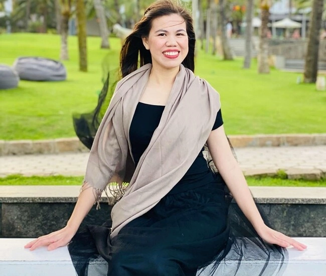 Cháo sườn nóng hổi mềm ngon dễ ăn vào giàu dinh dưỡng chào tuần mới - 1