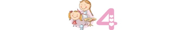 Cháu gái tỷ phú hoàng kiều khoe dáng chuẩn đại tiểu thư nhà tài phiệt với suối tóc đen dài nhan sắc gây thương nhớ - 11