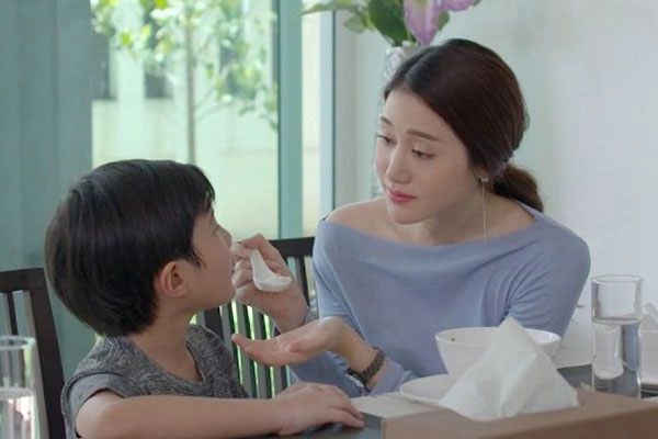 Chi 100 triệu đưa bố mẹ chồng đi du lịch tôi nhận cái kết bẽ bàng - 2