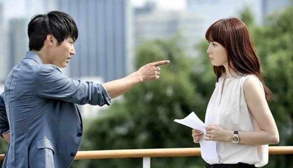 Chi 5 triệunăm nuôi con vẫn bị vợ cũ nói vô trách nhiệm tôi làm một việc khiến cô ấy cấm tôi gặp con luôn - 1