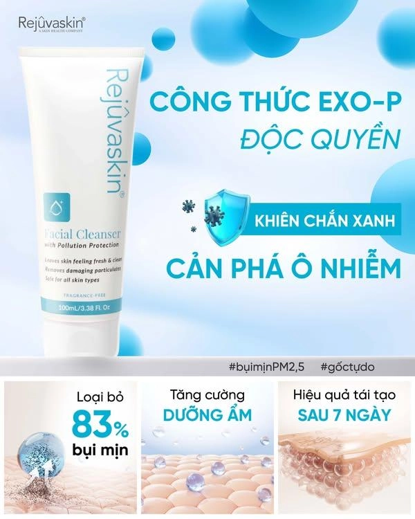 Chỉ số bụi mịn hà nội - 5