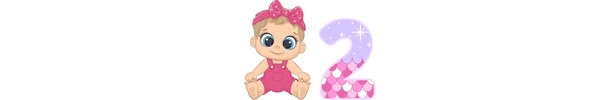 Chỉ với 1 bức ảnh chụp ở tiệc thôi nôi con gái lisa của khánh thi phan hiển gây luỵ tim vì quá xinh - 7