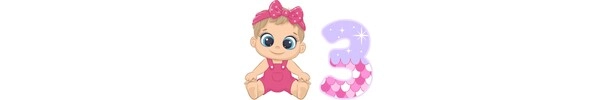 Chỉ với 1 bức ảnh chụp ở tiệc thôi nôi con gái lisa của khánh thi phan hiển gây luỵ tim vì quá xinh - 8