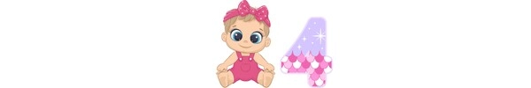 Chỉ với 1 bức ảnh chụp ở tiệc thôi nôi con gái lisa của khánh thi phan hiển gây luỵ tim vì quá xinh - 9