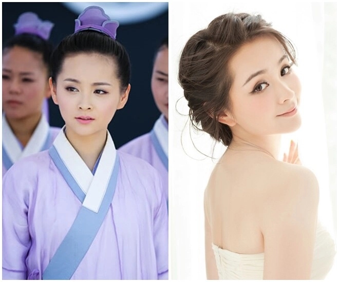 Cho con học trường quốc tế nhiều sao showbiz câm nín đi họp phụ huynh vì xung quanh bố mẹ khác bé khác toàn nói tiếng anh - 1