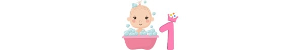 Chồng đi tắm lúc nào cũng quên đóng cửa vợ làm một chuyện khiến nhiều người xót xa - 2