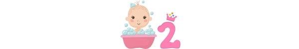 Chồng đi tắm lúc nào cũng quên đóng cửa vợ làm một chuyện khiến nhiều người xót xa - 4