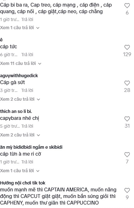 Chồng họ cáp vợ lên mạng hỏitên hay đặt cho con nhận về kết quả choáng váng - 3