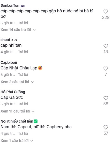 Chồng họ cáp vợ lên mạng hỏitên hay đặt cho con nhận về kết quả choáng váng - 4