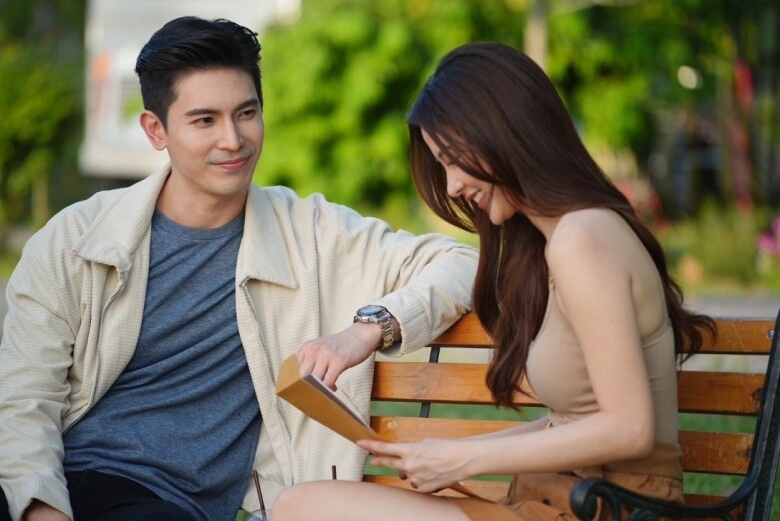 Chồng mới cưới làm lương tháng 10 triệu nhưng nói dối 50 triệu biết sự thật tôi chỉ muốn ly hôn - 1
