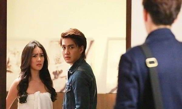 Chồng sắp cưới đưa vào khách sạn qua đêm vài tiếng sau tôi chán nản muốn chia tay - 2