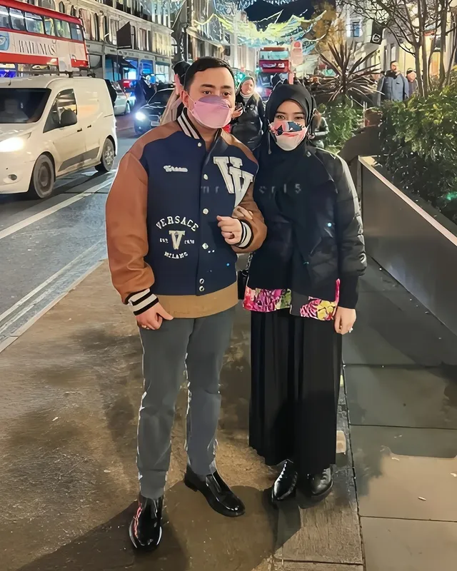 Cô dâu được tặng vàng cưới kín người xôn xao mxh 10 năm trước giờ làm mẹ 4 con sống thảnh thơi sung sướng - 5