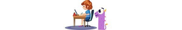 Cô giáo yêu cầu điền câu thành ngữ chân yếu học sinh tiểu học đưa ra câu trả lời sai nhưng lại rất thuyết phục - 3