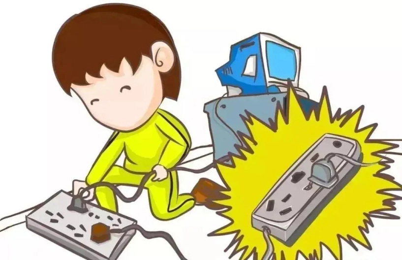 Con 8 tuổi nhỏ keo 502 vào mắt bố có hành động được bác sĩ khen ngợi - 3