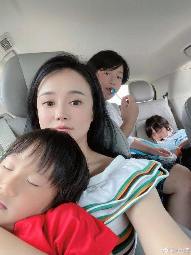 Con bị bạn học chế giễu vì 11 tuổi chỉ cao 1m36 nữ mc tăng chiều cao cho con bằng cách đau đớn - 6