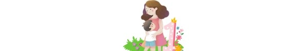 Con bị côn trùng cắn một hành động của người mẹ suýt chút nữa khiến đứa trẻ ra đi mãi mãi - 3